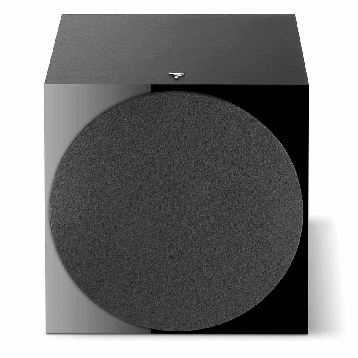 Focal Sub 600P Subwoofer