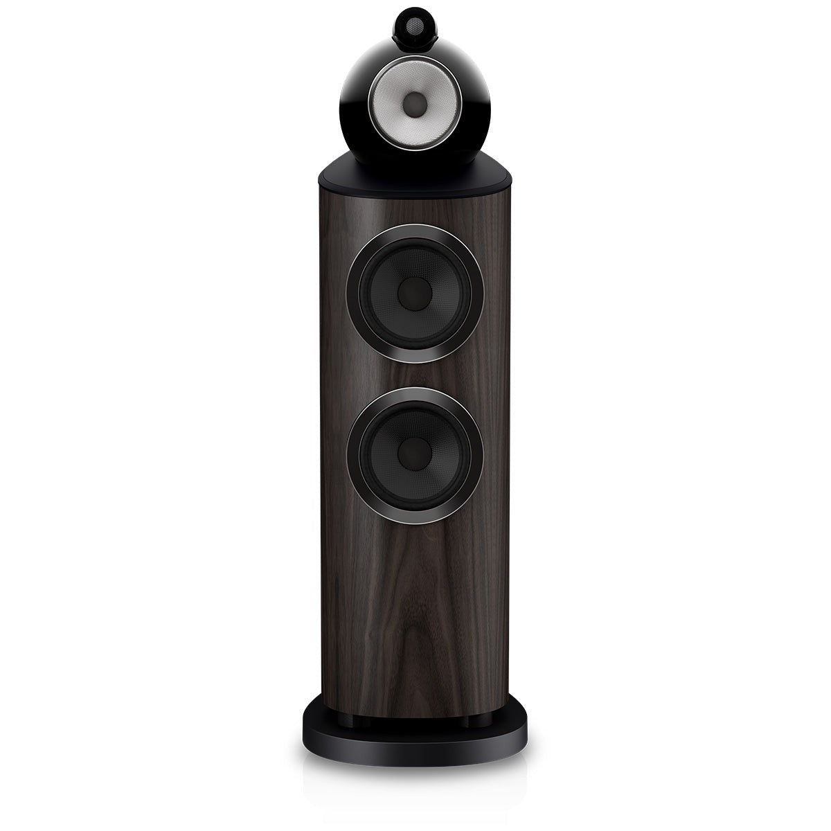 Bowers & Wilkins 803 D5 Floorstanding Loudspeaker - Each