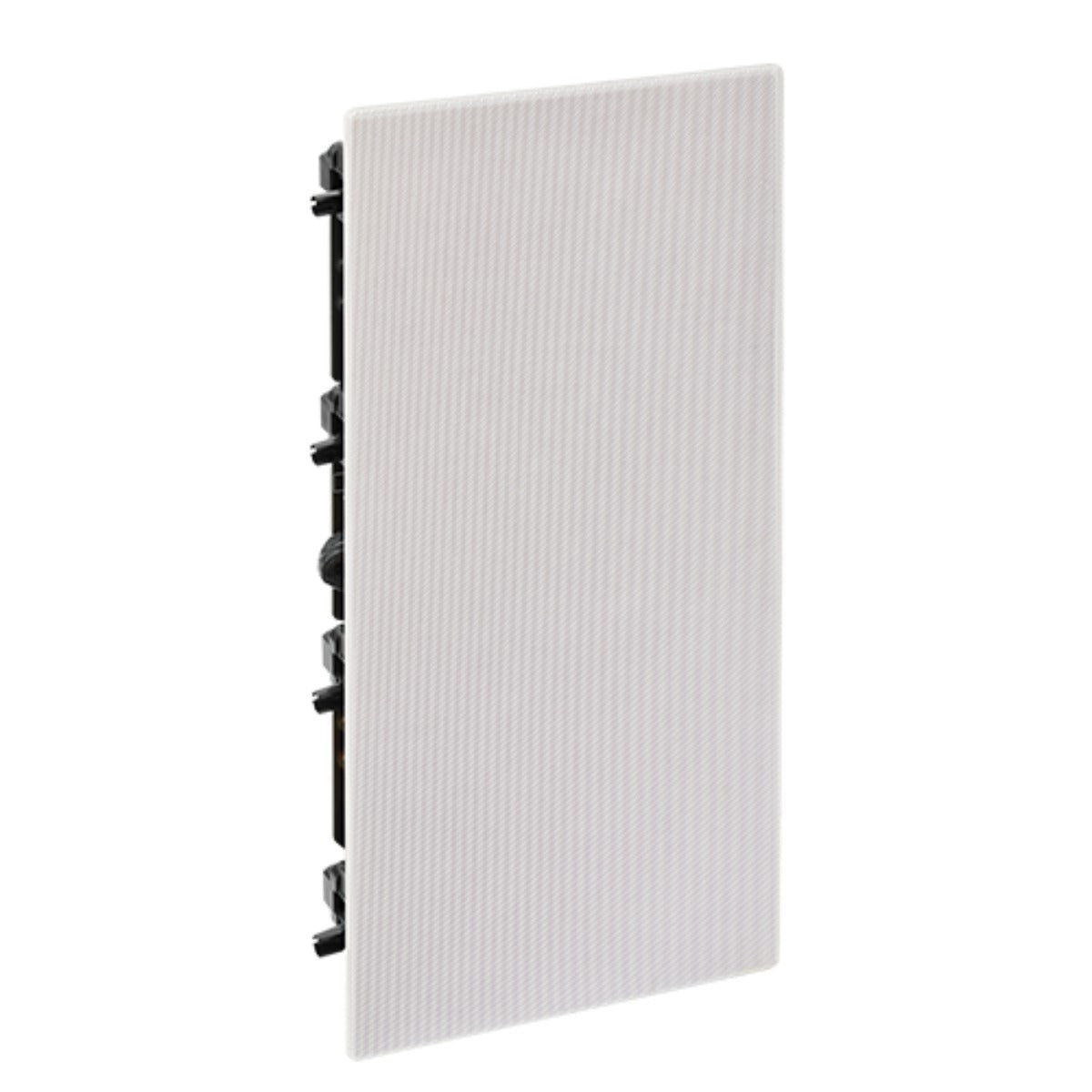 JBL Synthesis SCL-7XL 2-Way Dual 6.5-Inch In-Wall Loudspeaker - Each