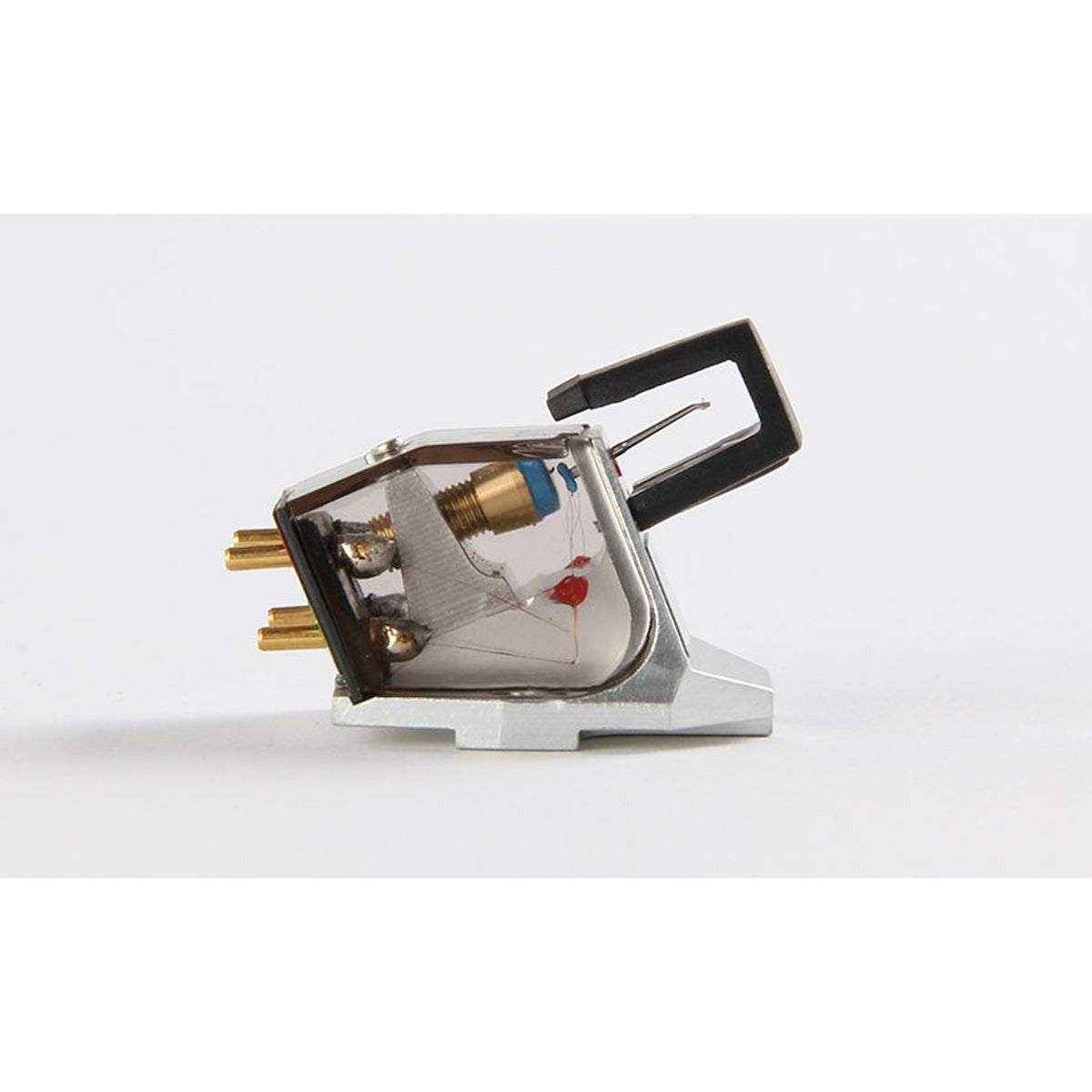 Rega Apheta 3 Moving Coil