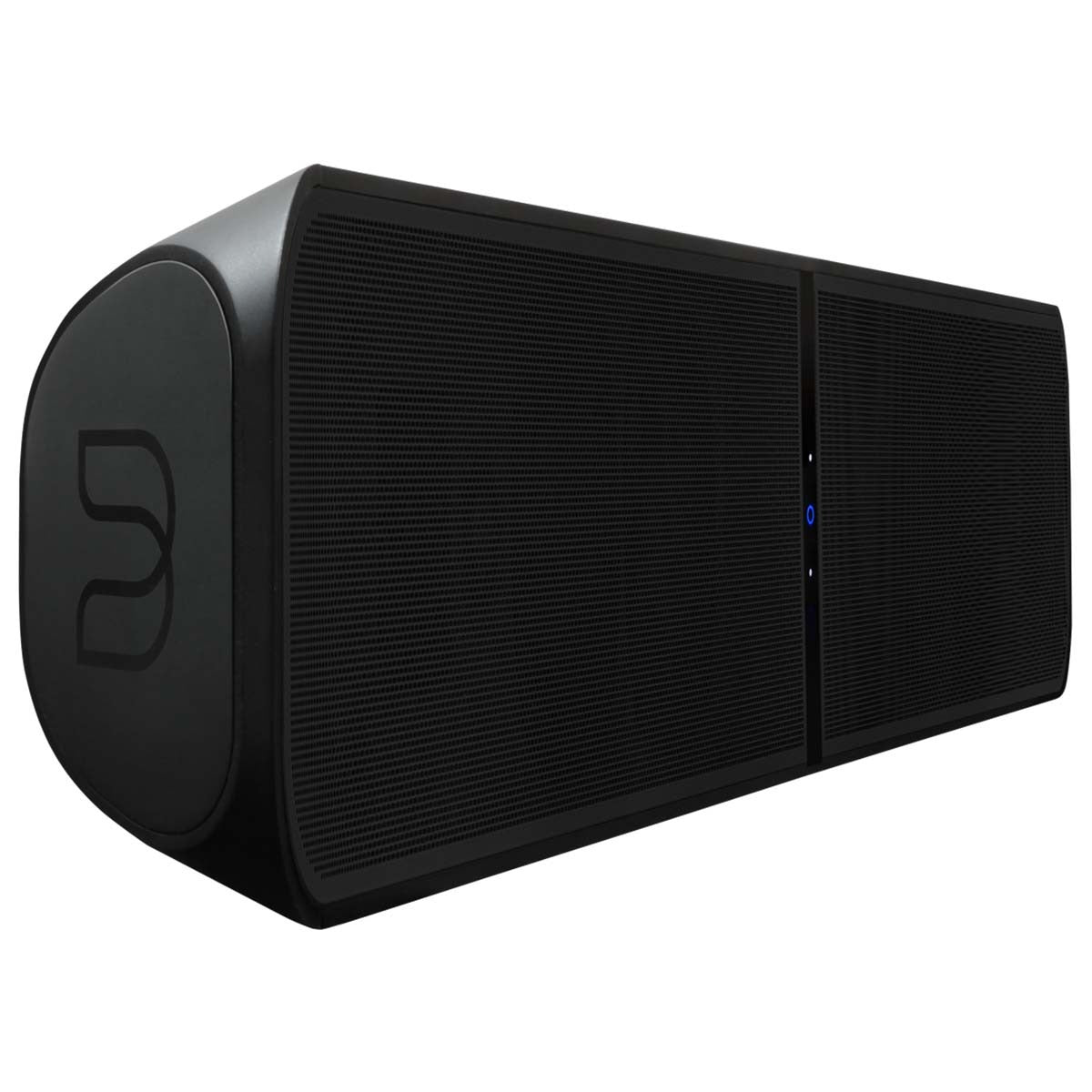 Bluesound Pulse Soundbar+ Wireless Streaming Sound System