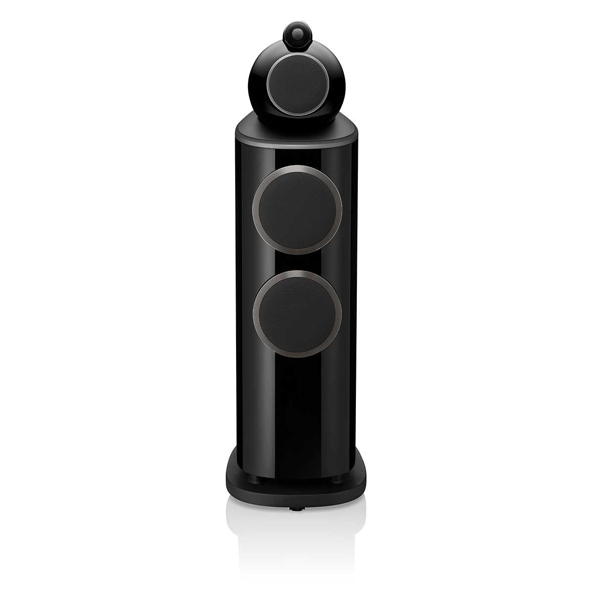 Bowers & Wilkins 803 D4 Floorstanding Speaker - Each