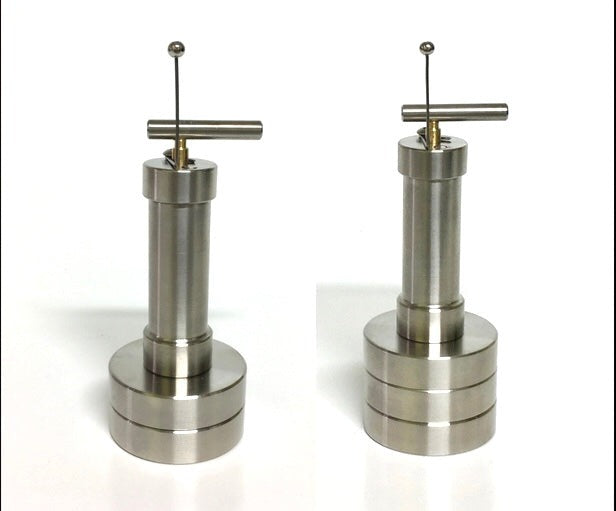 Integrityhifi Tru-Lift Automatic Tonearm Lifter