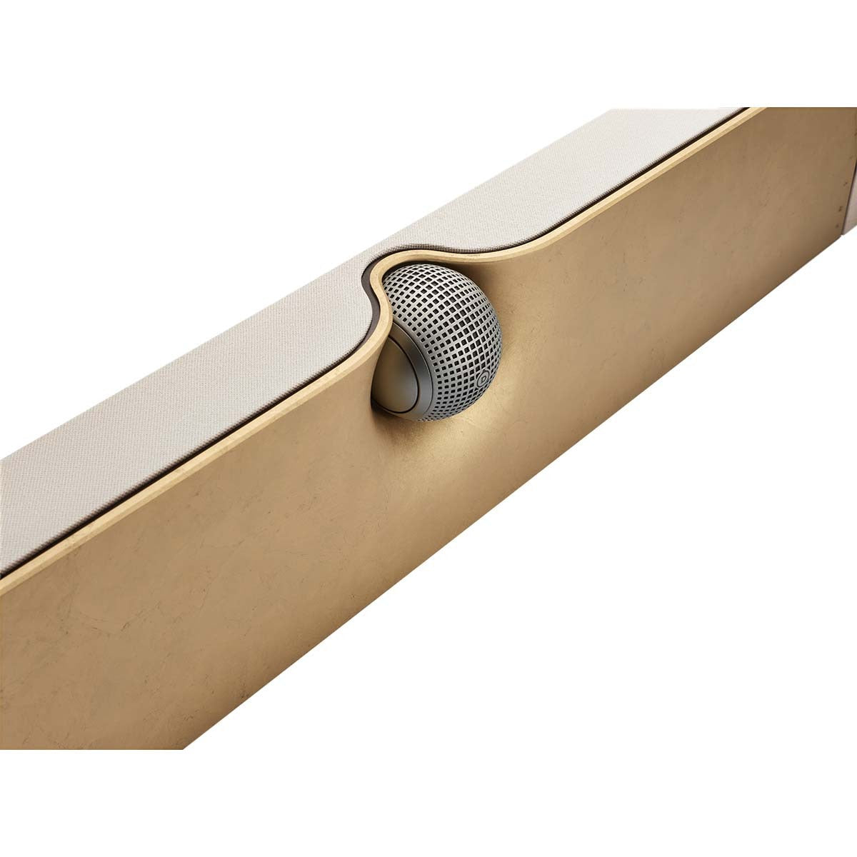 Devialet Dione Opéra de Paris Dolby Atmos Soundbar