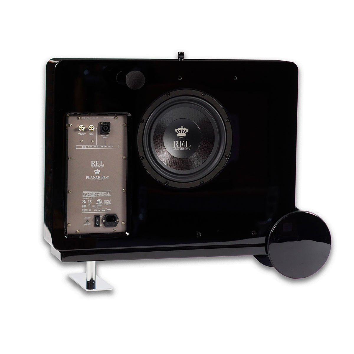 REL Acoustics Planar Cart-2 for Planar PL-2
