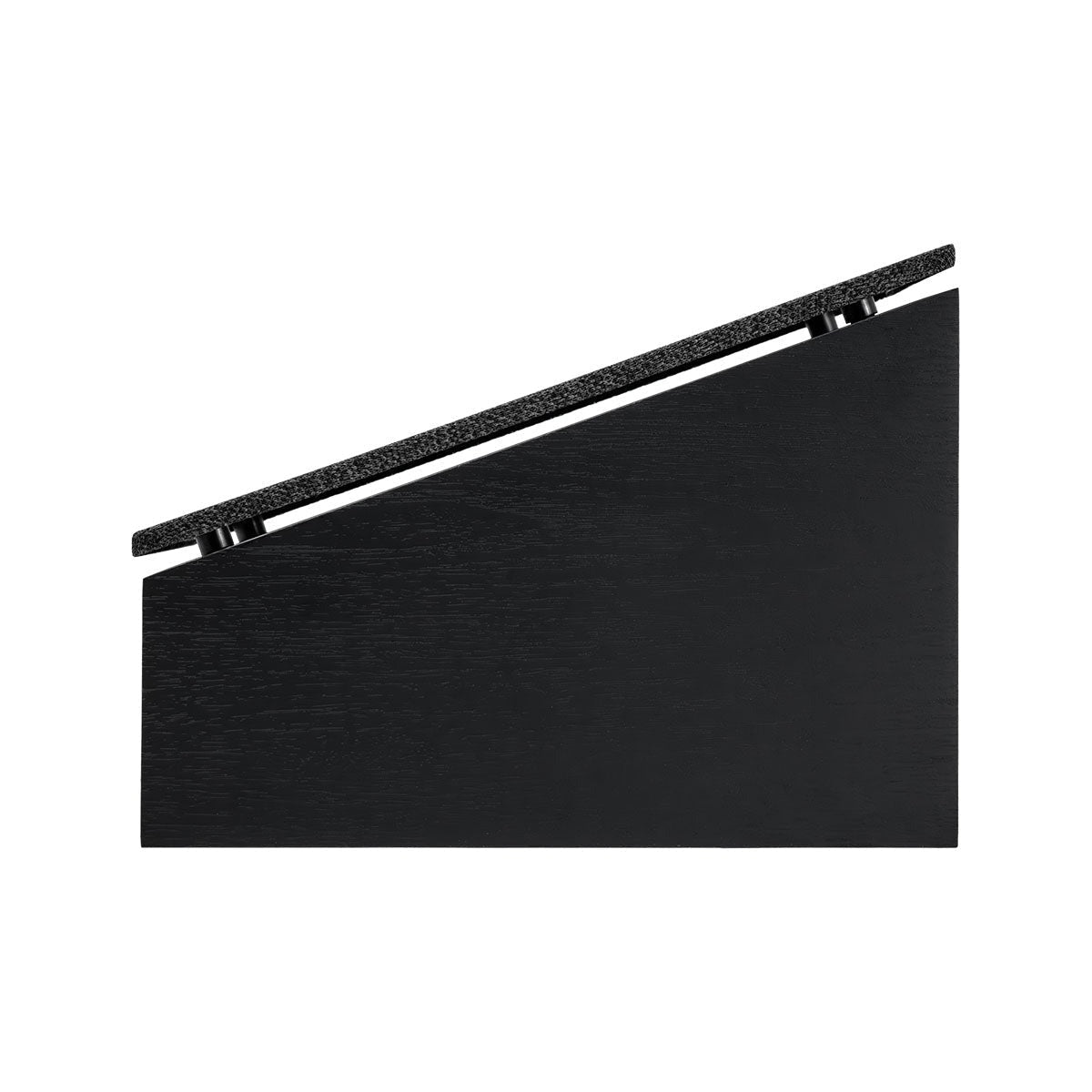 ELAC Debut 3.0 DA43 4" Atmos Enabled Speakers - Pair