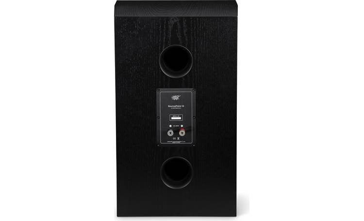 MoFi Electronics SourcePoint 10 Loudspeakers - Pair