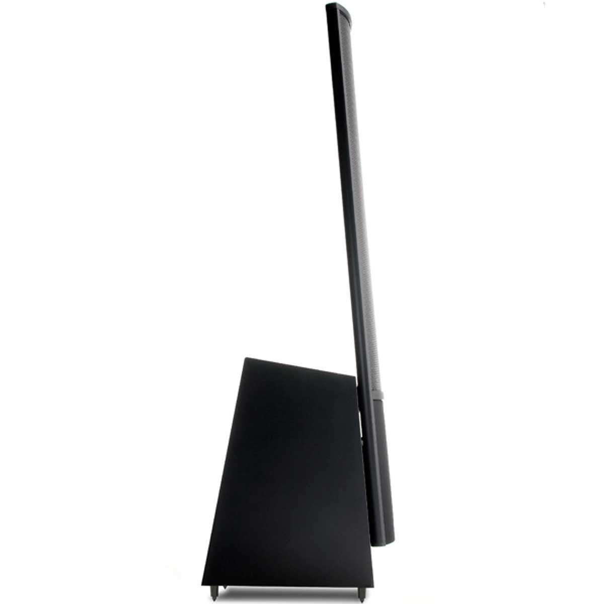 MartinLogan ElectroMotion ESL Floorstanding Front Speaker
