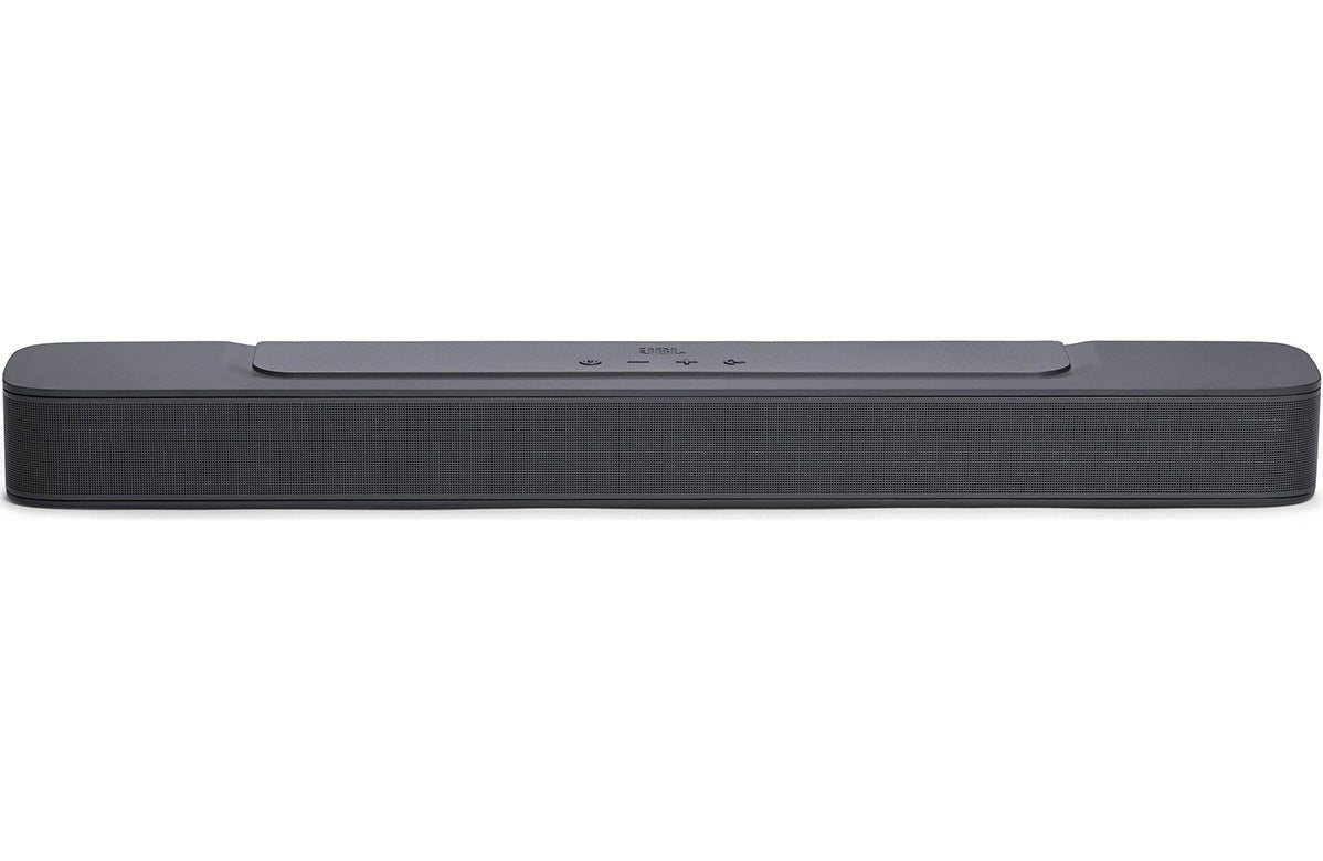 JBL OPEN BOX 20BARALLINONEMK2 Bar 2.0 Soundbar - B Grade