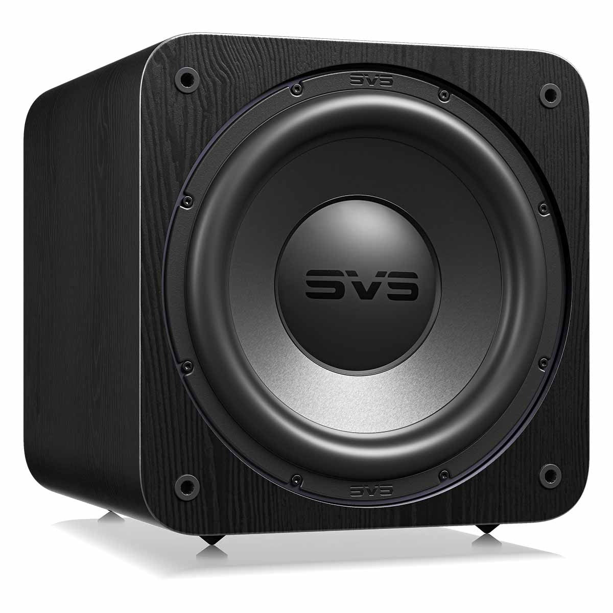 SVS SB-3000 R|Evolution 13" Subwoofer