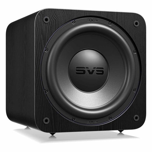 SVS SB-3000 R|Evolution 13" Subwoofer