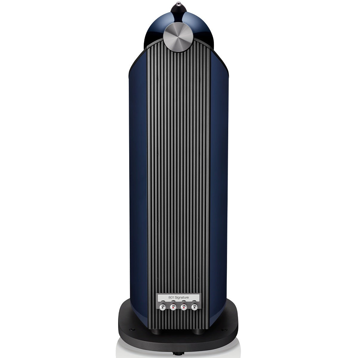 Bowers & Wilkins 801 D4 Signature Floorstanding Speaker - Each
