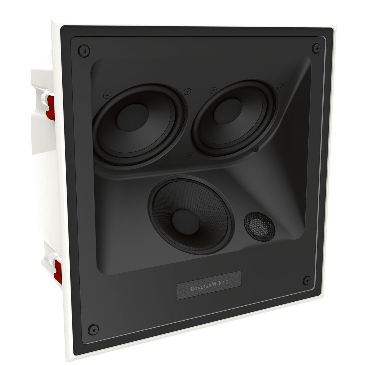 Bowers & Wilkins CCM 7.3 S2 In-Ceiling Speaker