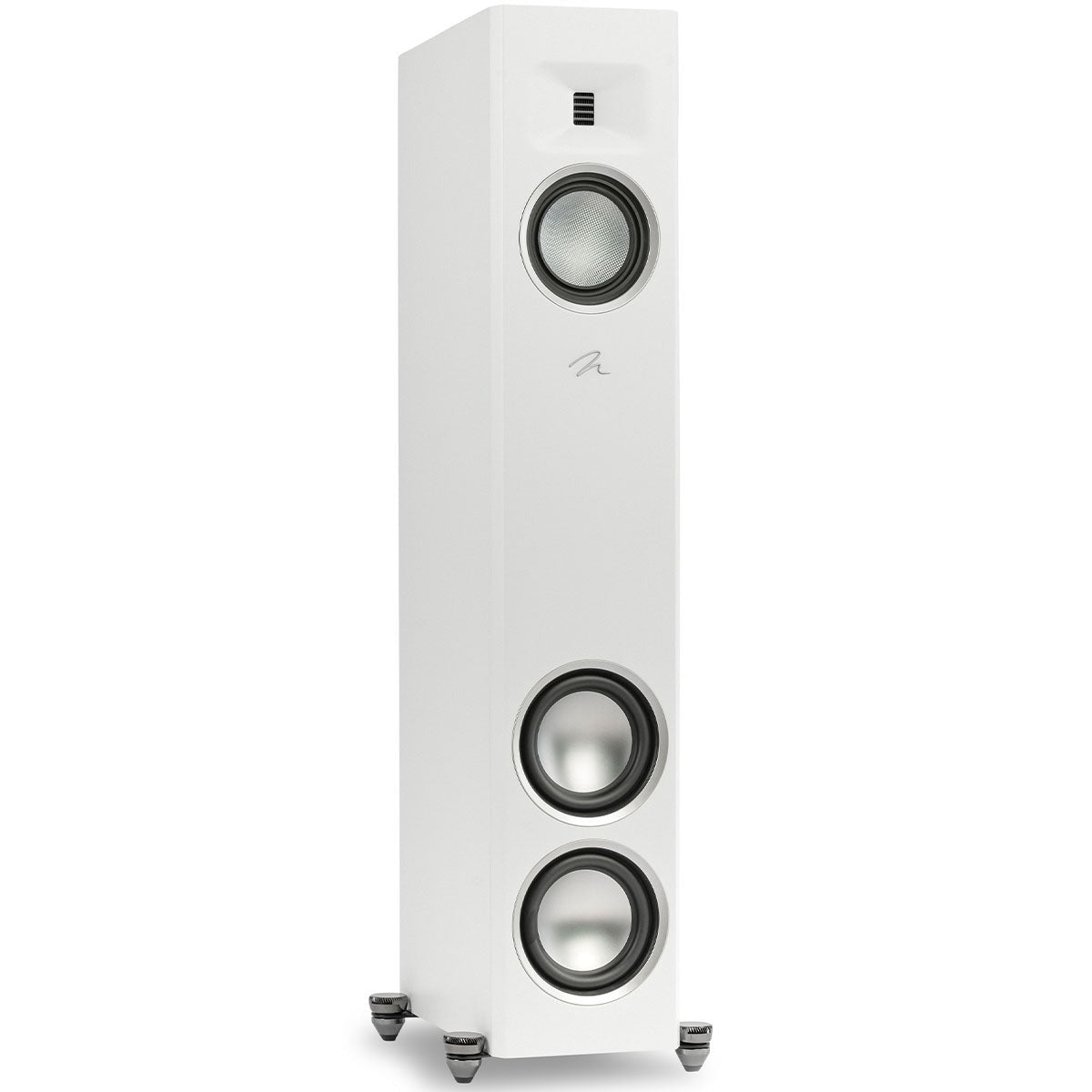 MartinLogan Motion F20 Floorstanding Speaker