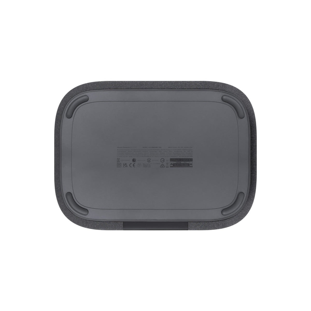 Harman Kardon Enchant Wireless Subwoofer