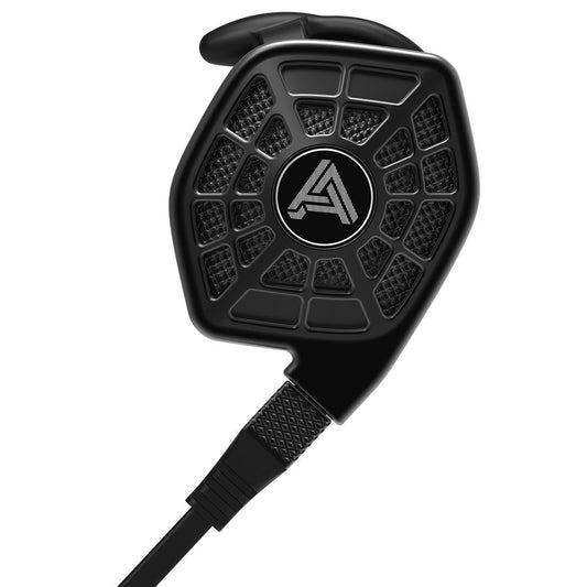 Audeze iSINE10 In-Ear Headphones