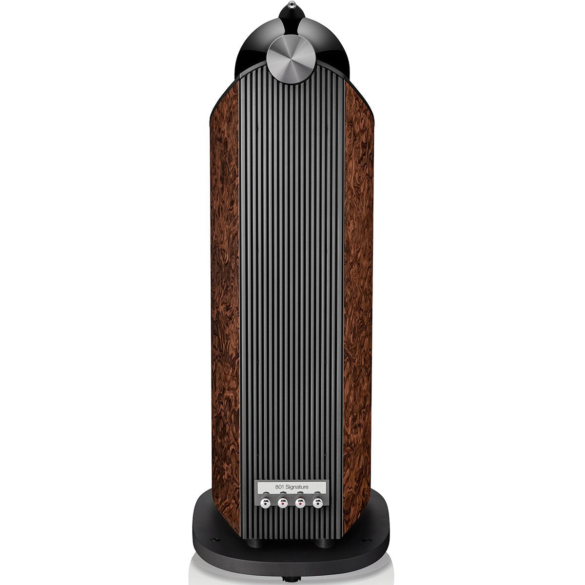Bowers & Wilkins 801 D4 Signature Floorstanding Speaker - Each