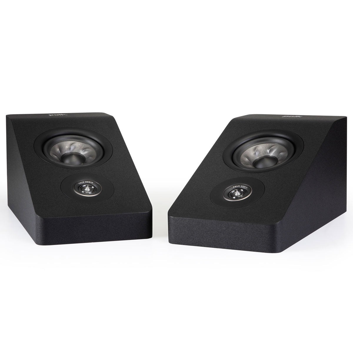 Polk Audio Reserve R900 Dolby Atmos Elevation Surround Speakers - Pair