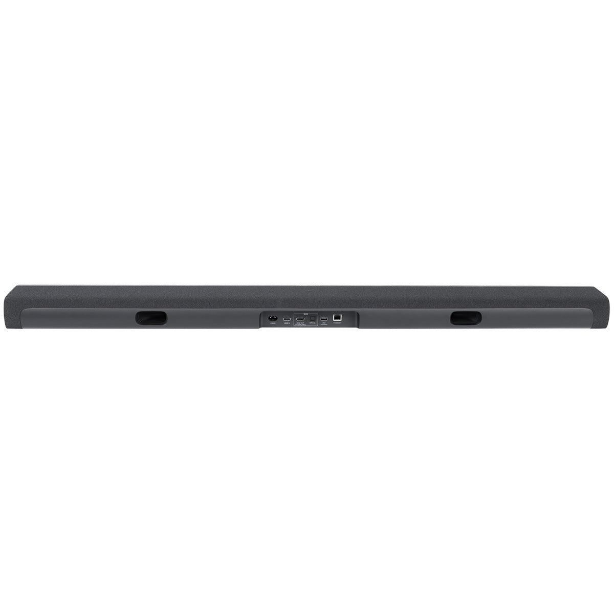 Harman Kardon Enchant 1100 Soudbar