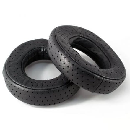 Focal Utopia Headphones Replacement Cushions