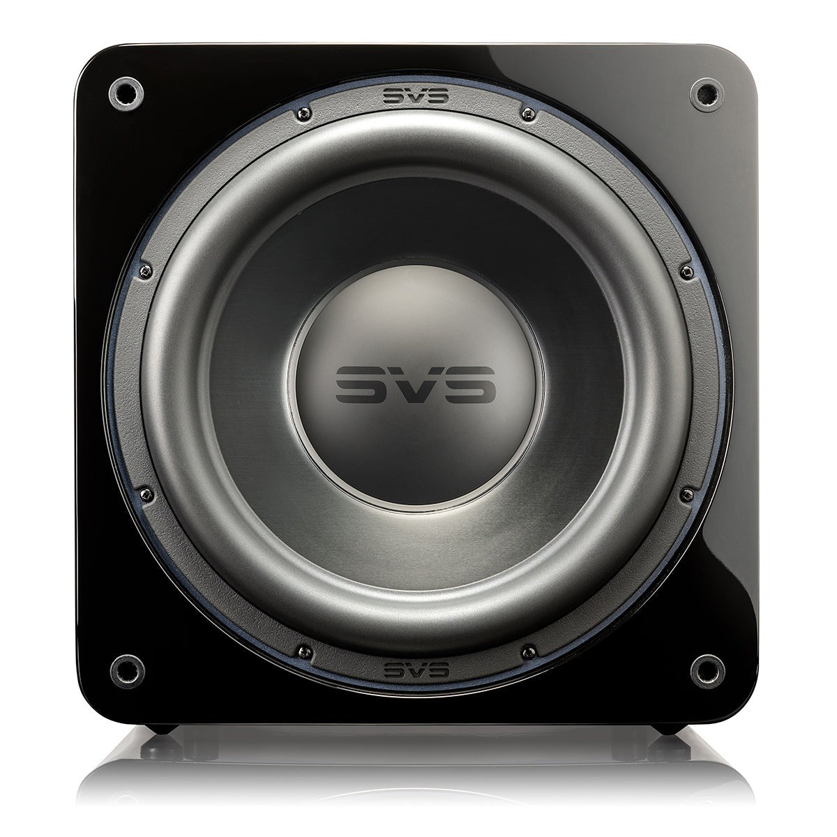 SVS Dual SB-3000 Subwoofer