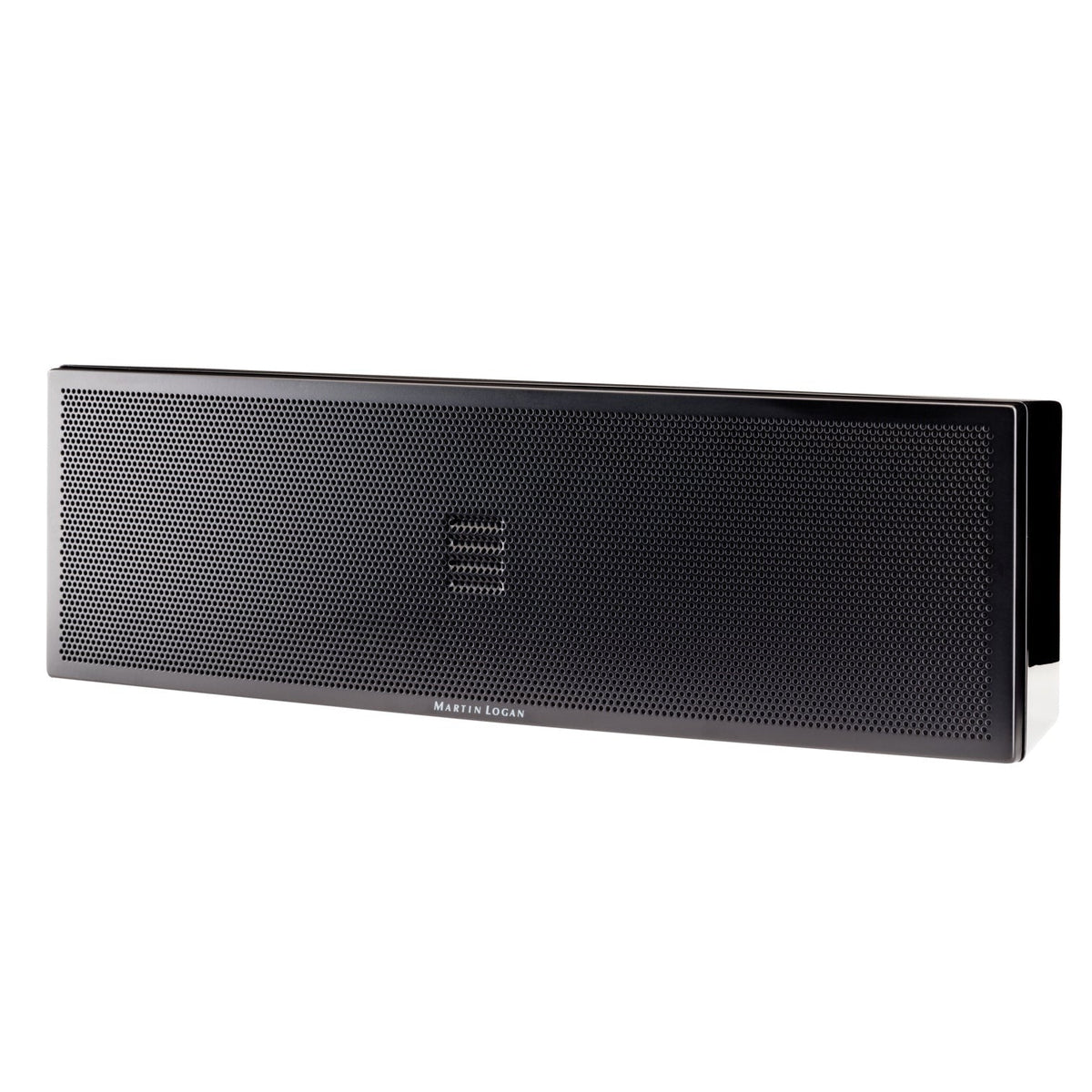 Martin Logan Motion 6i Speaker