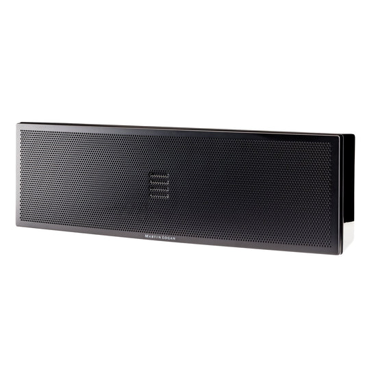 Martin Logan Motion 6i Speaker