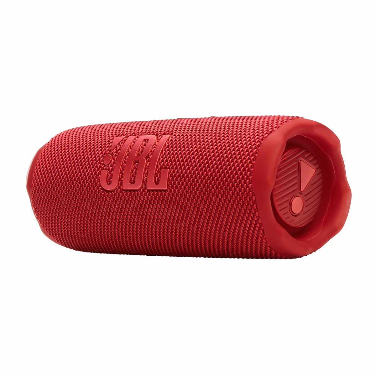 JBL Flip 7 Waterproof Bluetooth Speaker