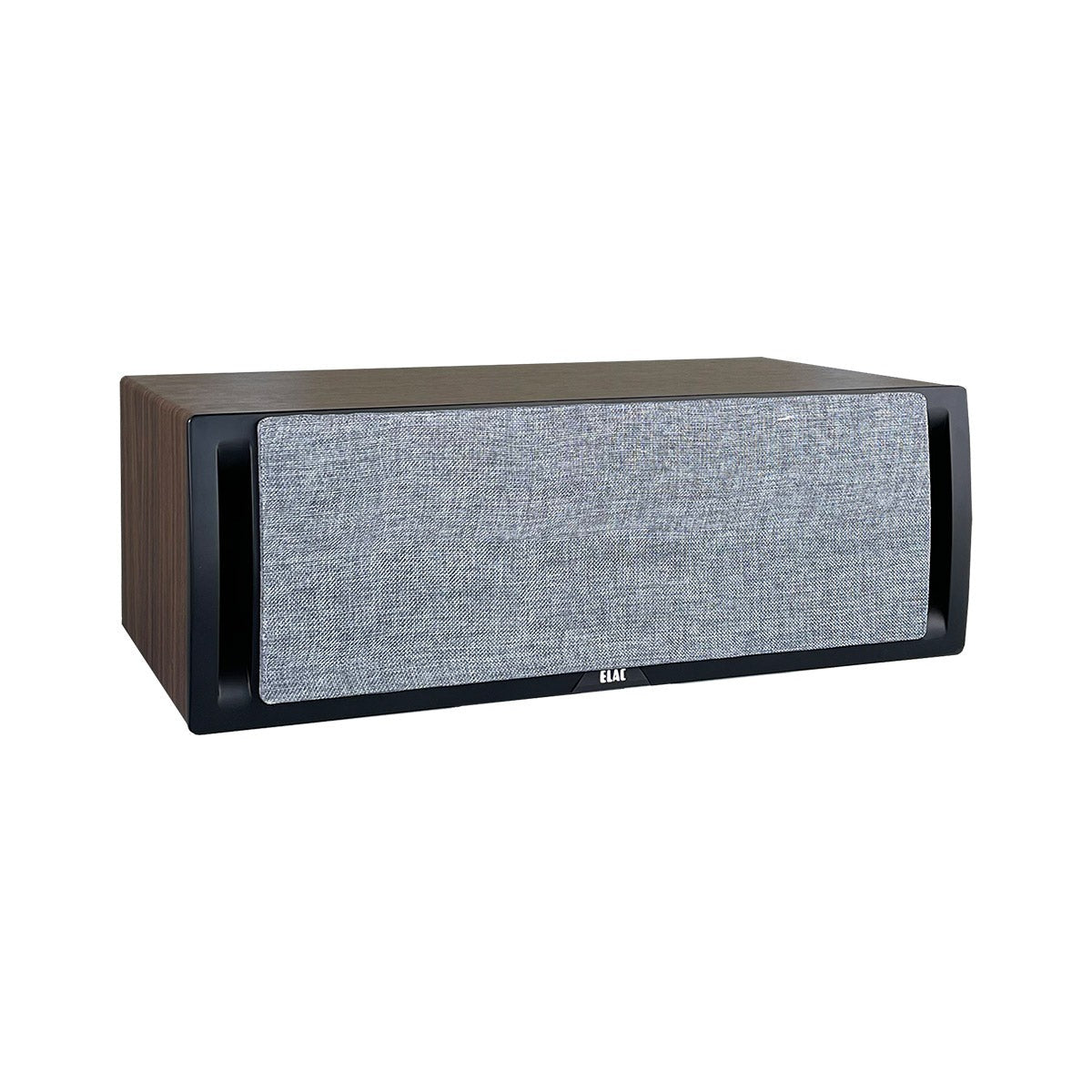 ELAC Uni-Fi Reference UCR52 Center Channel Speaker