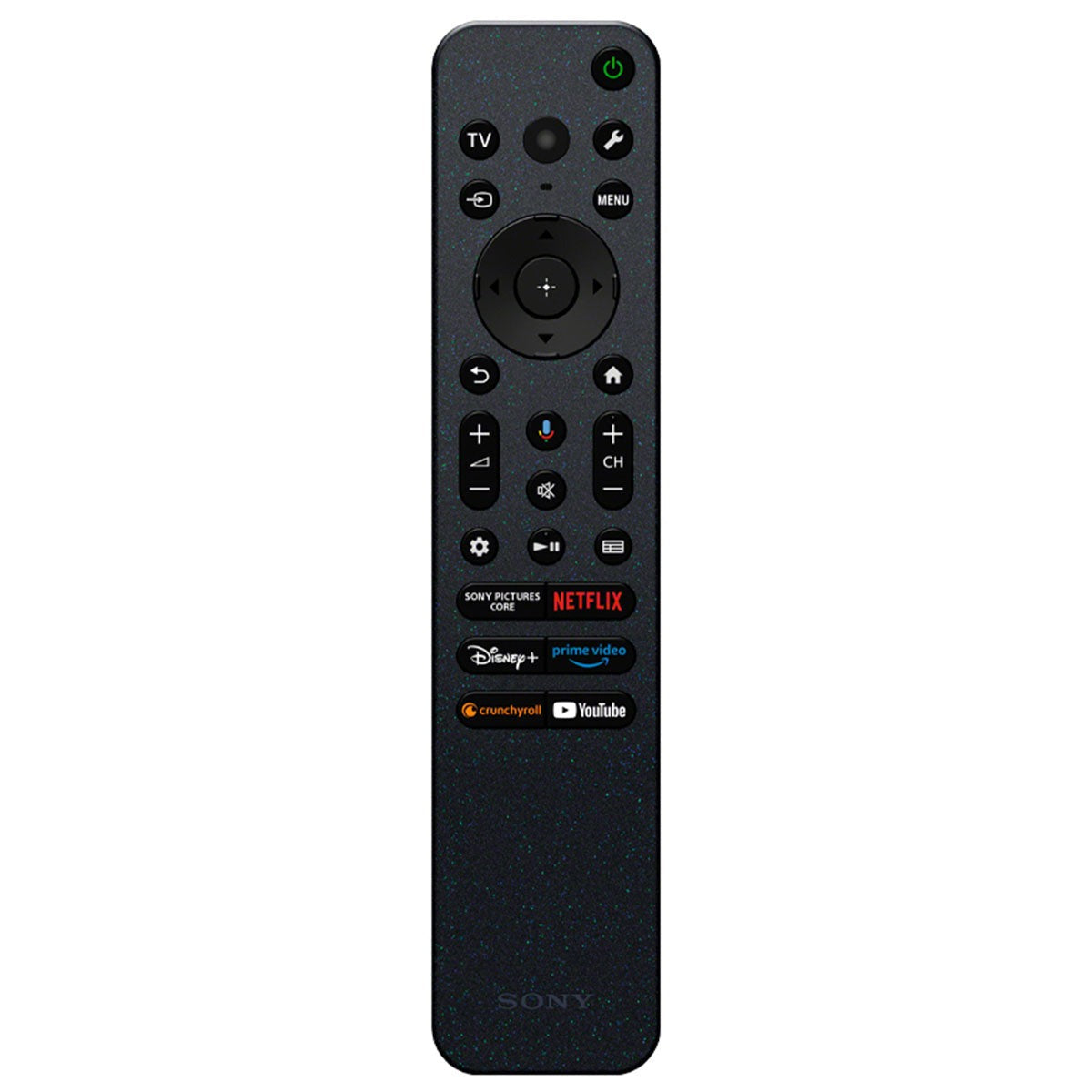 Sony BRAVIA 9 Mini LED QLED 4K HDR Google TV (2024)