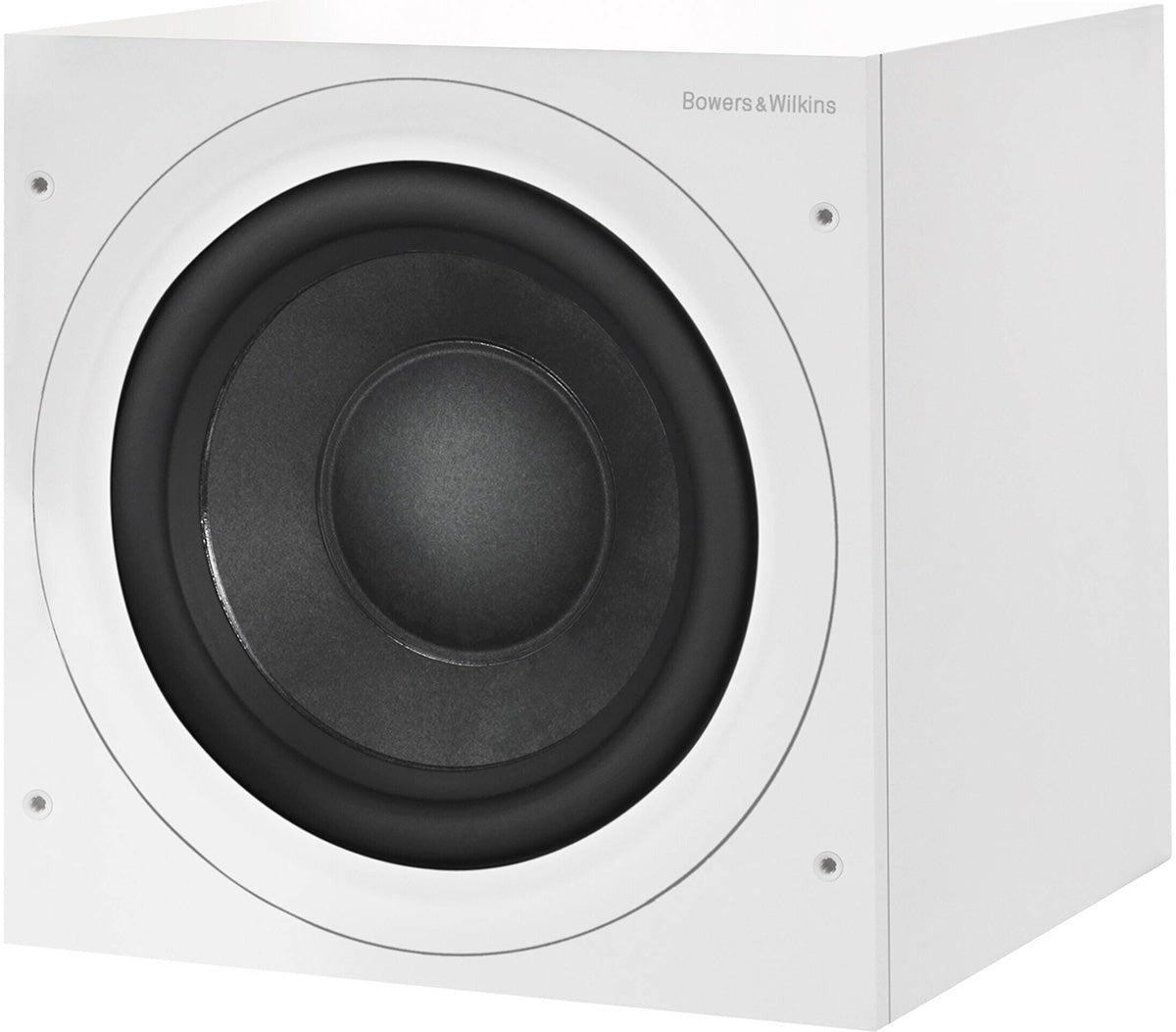 Bowers & Wilkins ASW610 Subwoofer