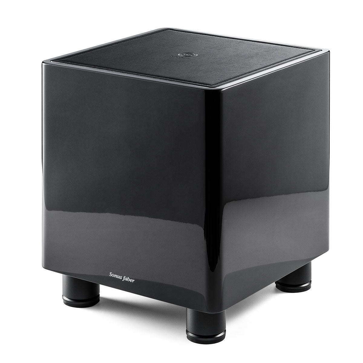 Sonus Faber Gravis I 8" Powered Subwoofer