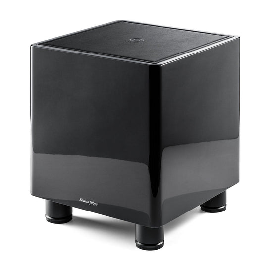 Sonus Faber Gravis I 8" Powered Subwoofer