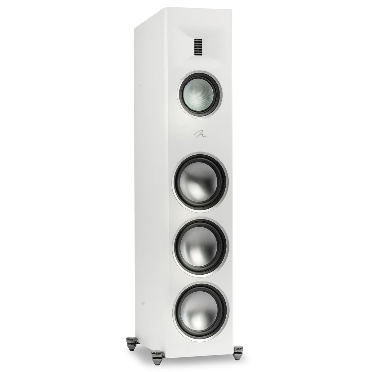 MartinLogan Motion XT F200 Floorstanding Speaker