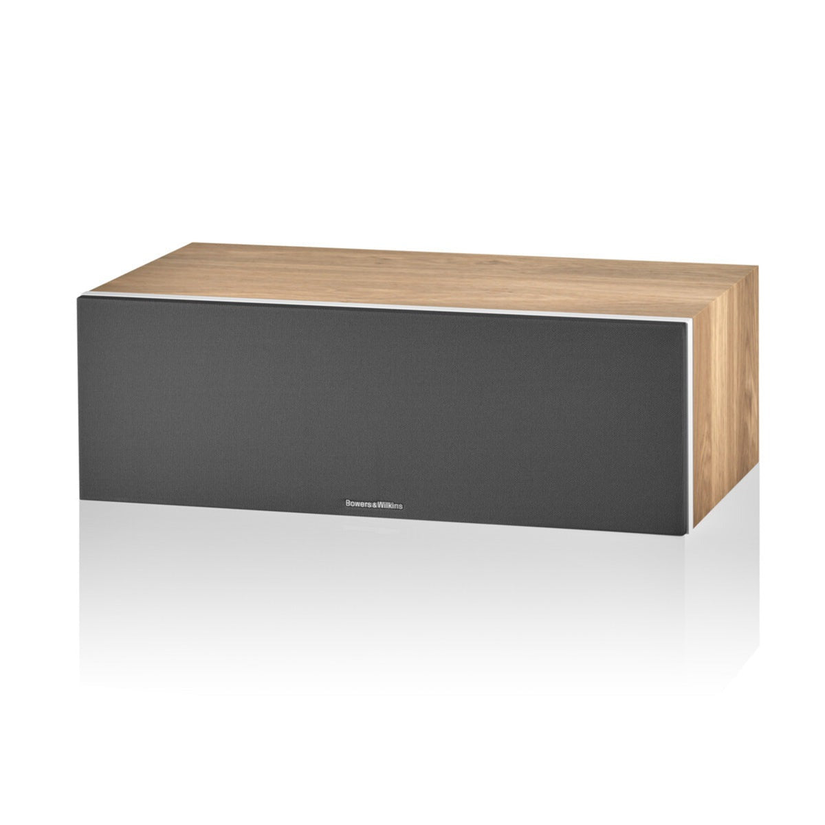 Bowers & Wilkins HTM6 S3 Center Channel Speaker