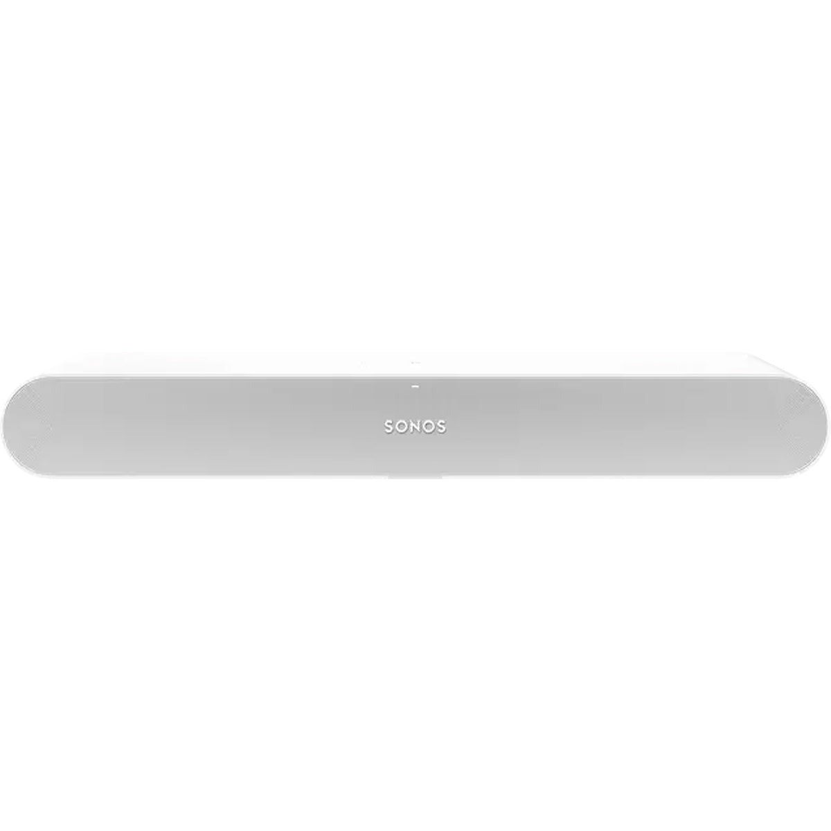 Sonos Ray Compact Soundbar