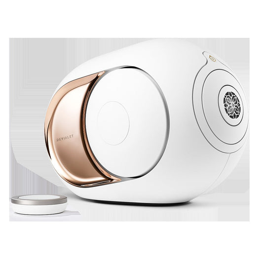 Devialet Phantom I 108dB Premium Wireless Speaker