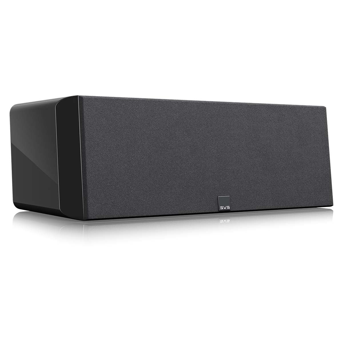 SVS Ultra Evolution Center Channel Loudspeaker