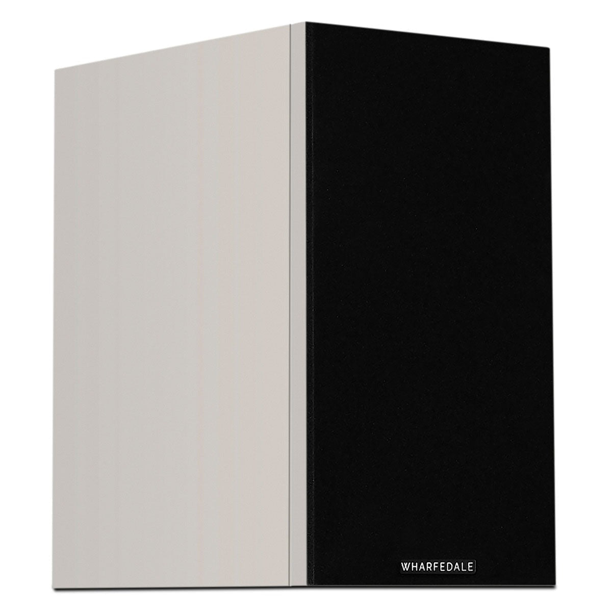 Wharfedale Diamond 12.1i 2-Way Bookshelf Speakers - Pair