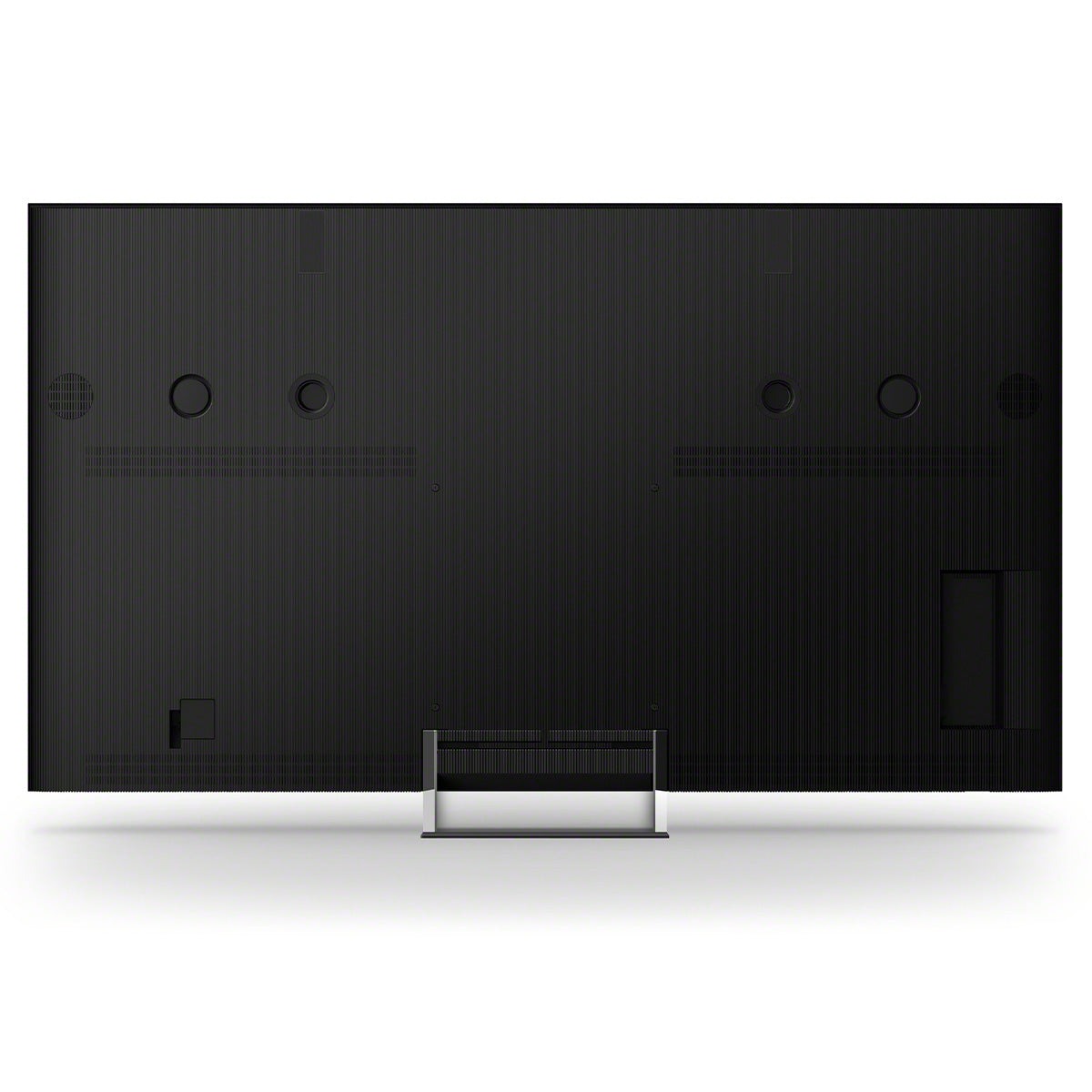 Sony BRAVIA 9 II PRO True RGB 4K HDR Google TV with Gemini