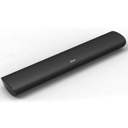 GoldenEar SuperSat 60C Center Channel Speaker