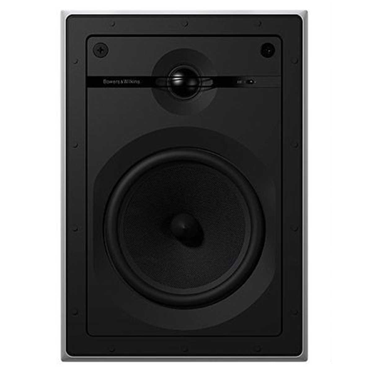 Bowers & Wilkins CWM 663 In-Wall Speaker