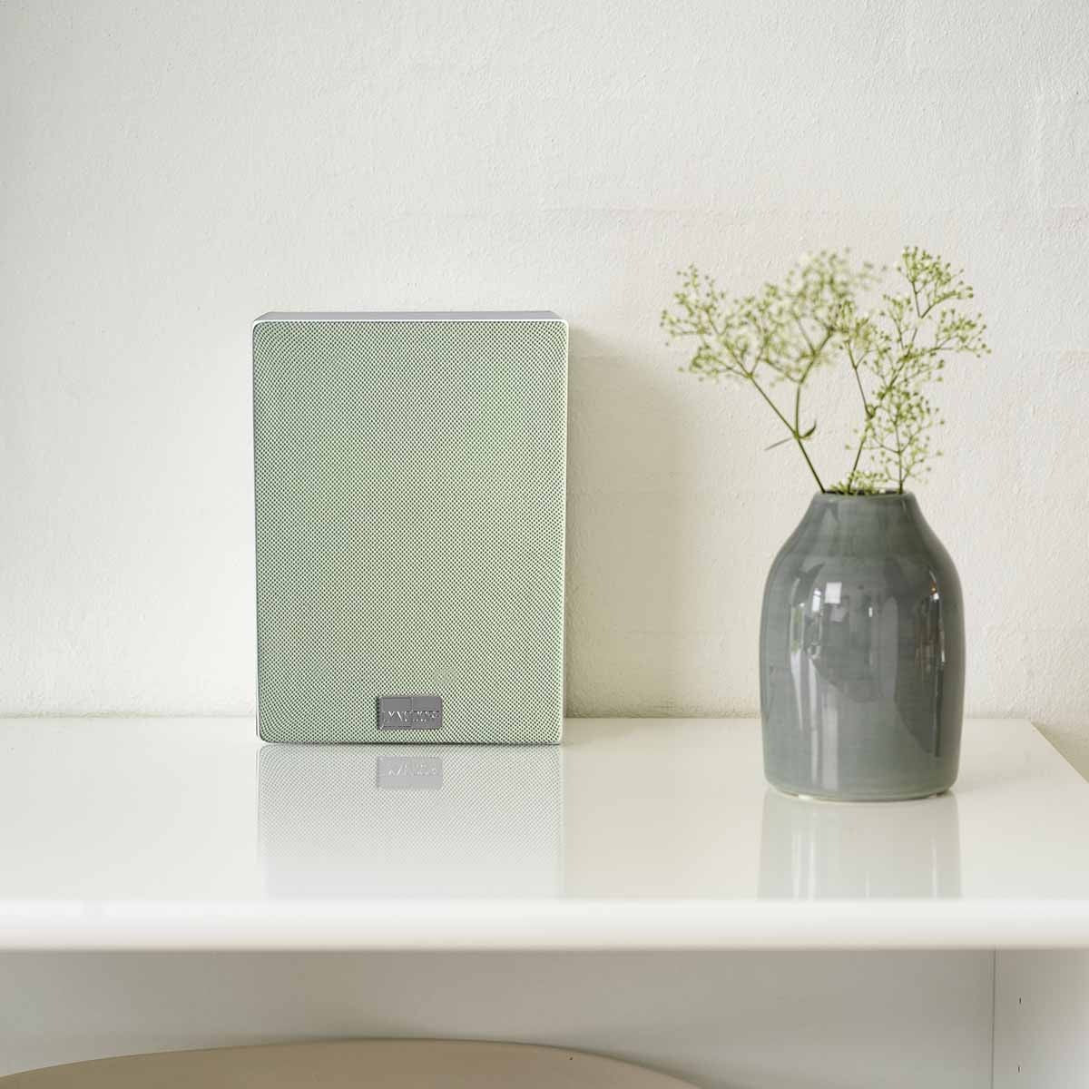 Lyngdorf MH-3 Satellite Speaker