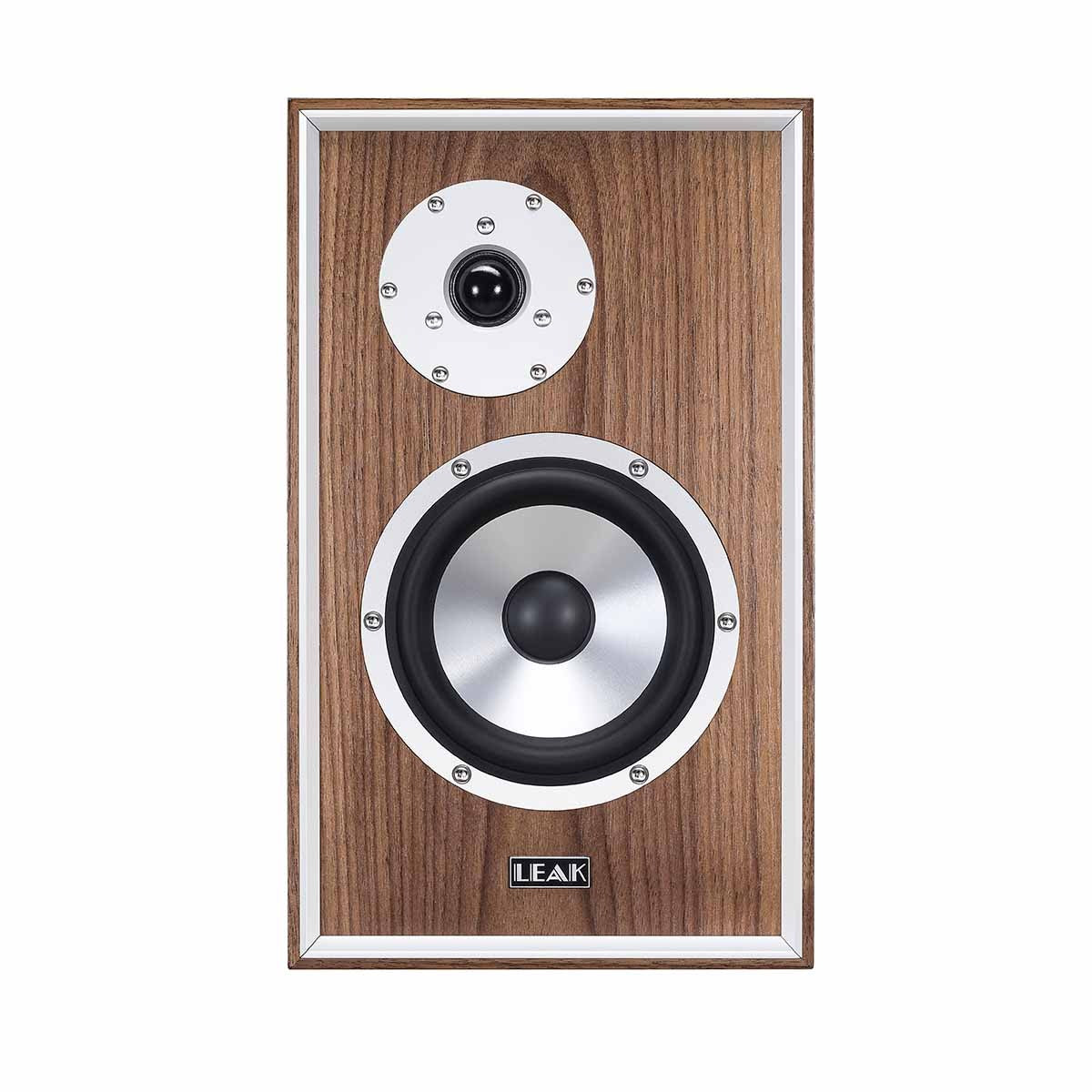 Leak Audio Sandwich 150 Bookshelf Loudspeakers