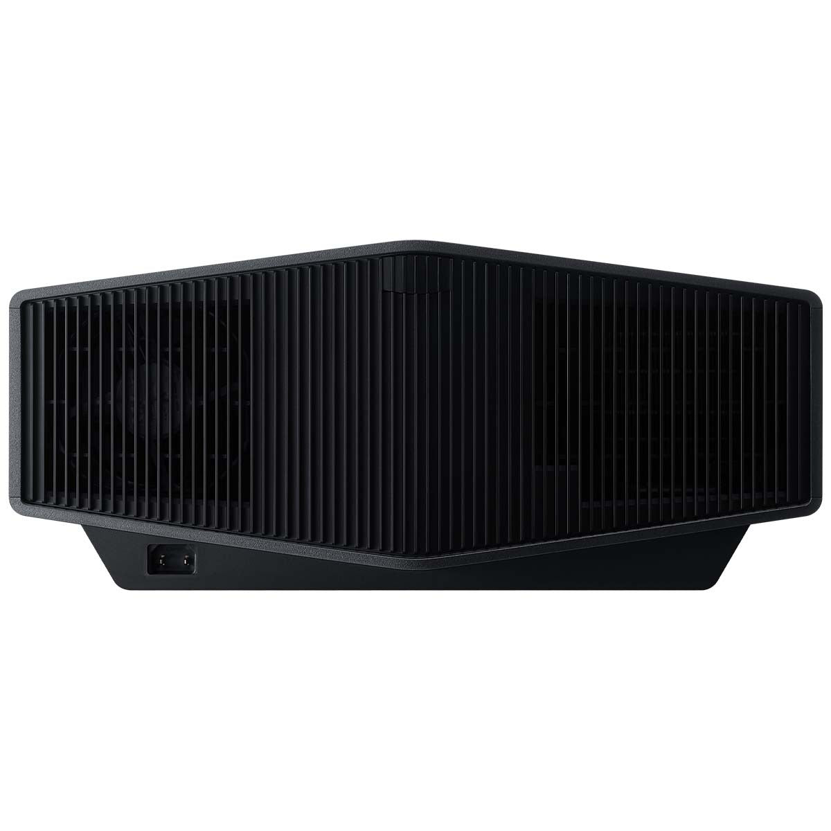 Sony VPL-XW5000ES Native 4K SXRD Laser Projector