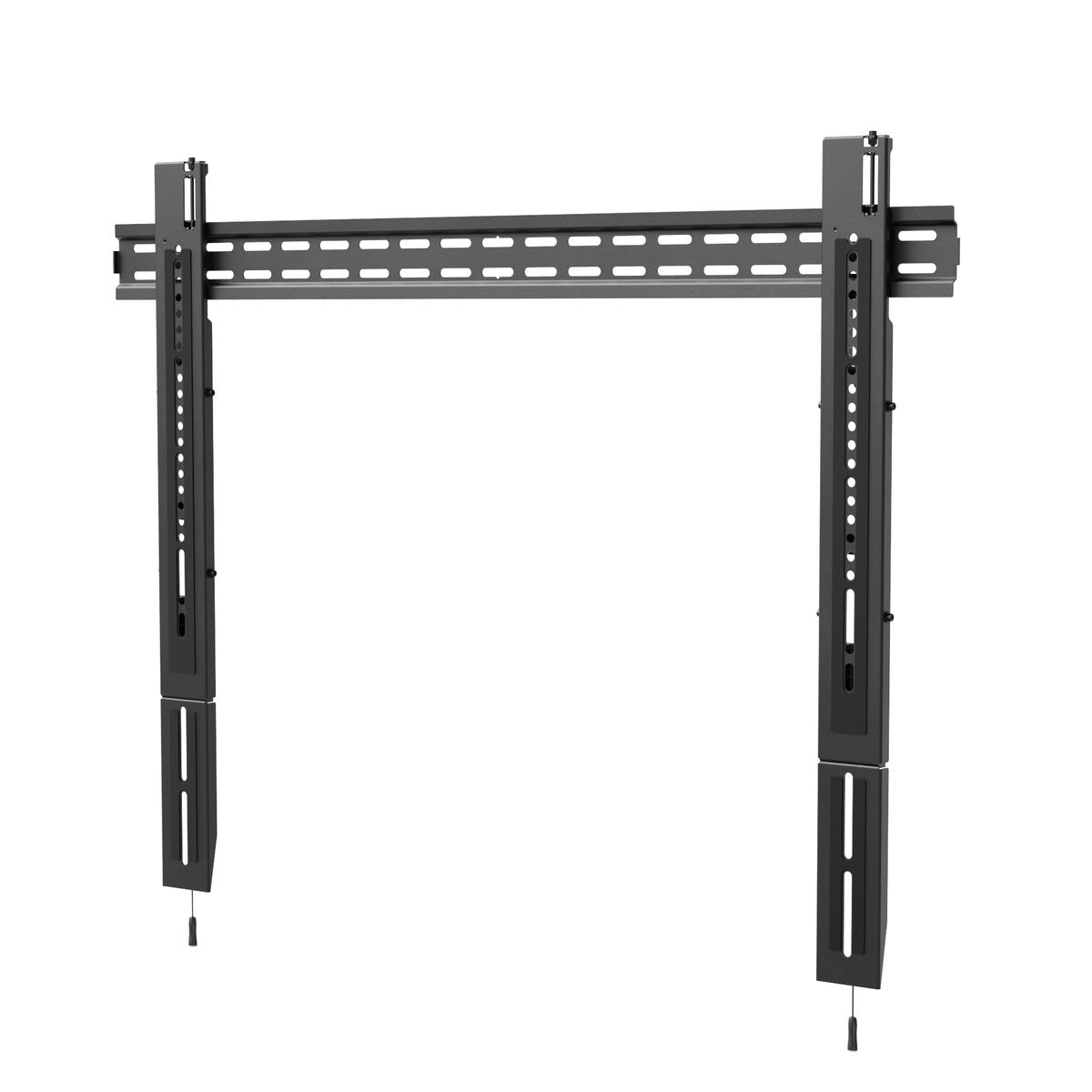 Kanto PF405 Ultra Low-Profile Fixed TV Wall Mount for 50” - 90” TVs