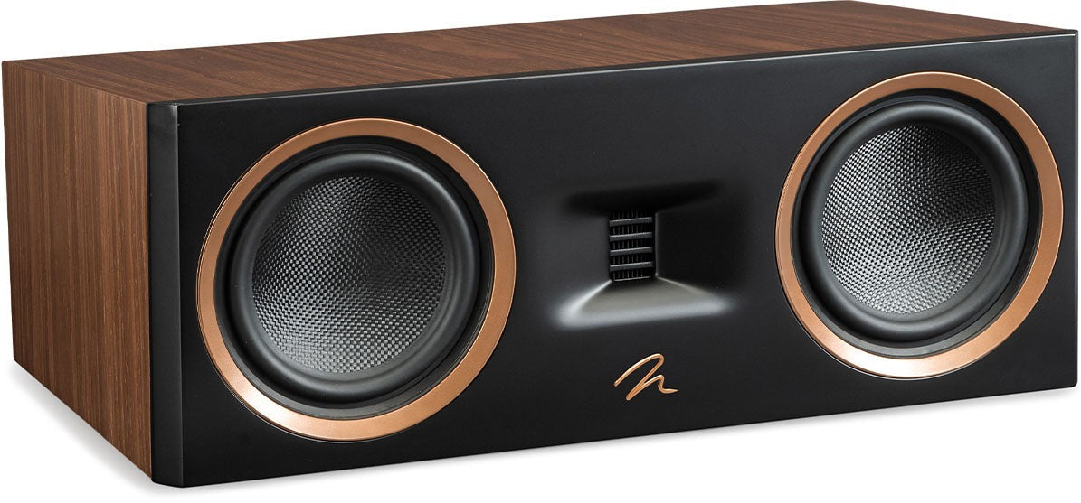 MartinLogan Motion C10 Center Channel Speaker