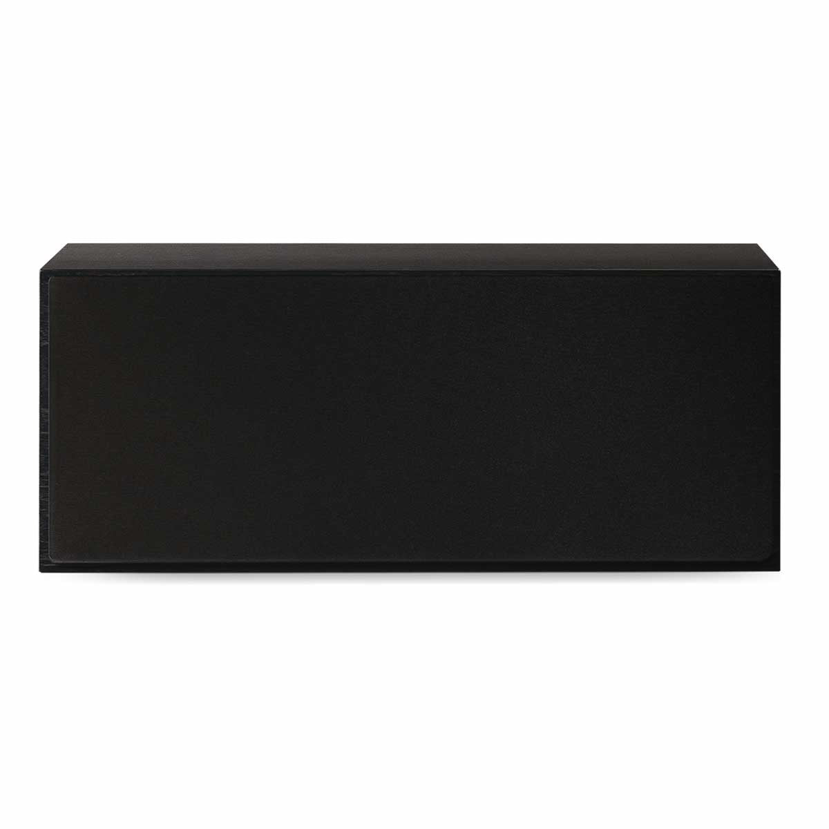 Paradigm Founder 70LCR Center Channel Speaker