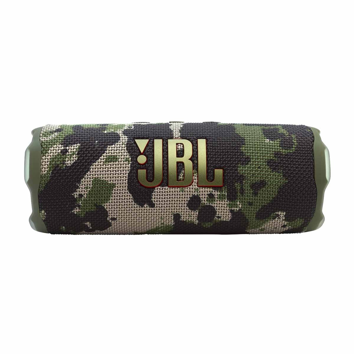 JBL Flip 7 Waterproof Bluetooth Speaker