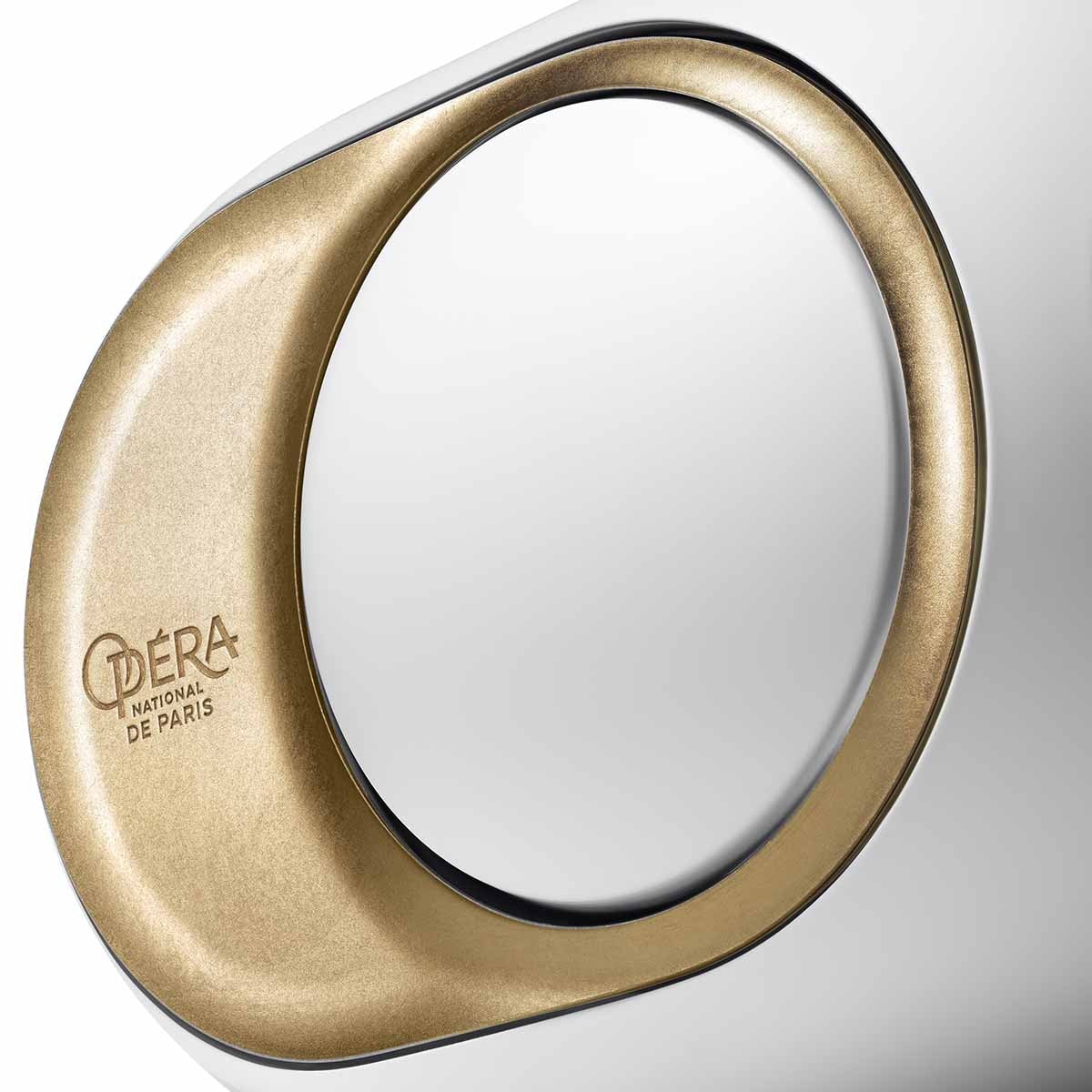Devialet Phantom Ultimate 98 dB High-End Connected Speaker